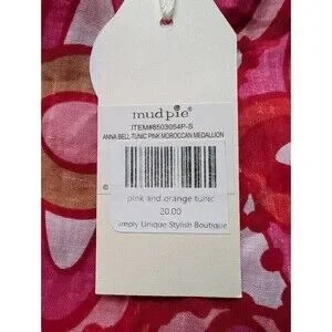 Vestido/tunica Caftan Marroquí Original De Los Años 70 | Envío Gratis